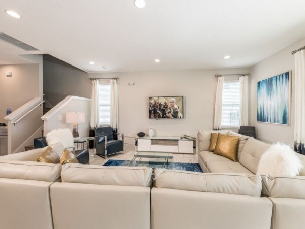 Orlando Home 949105