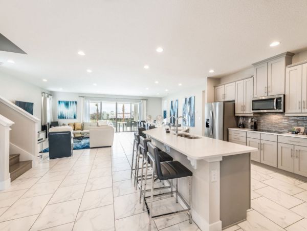 Orlando Home 949105
