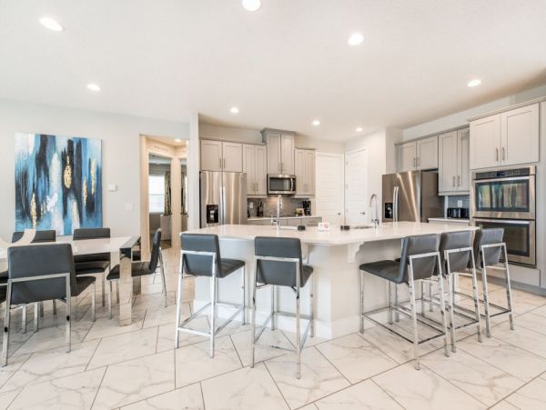 Orlando Home 949105