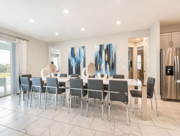 Orlando Home 949105