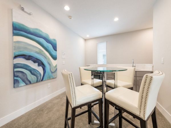 Orlando Home 949105