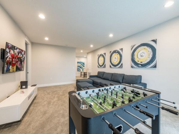 Orlando Home 949105
