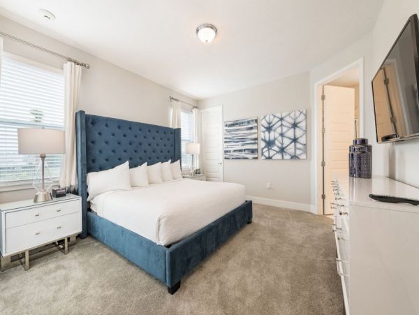 Orlando Home 949105