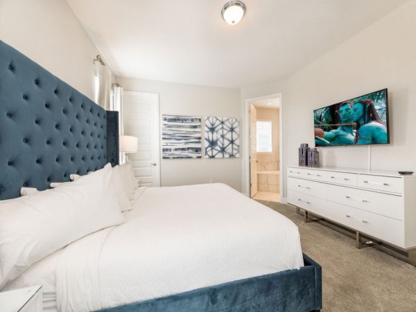 Orlando Home 949105
