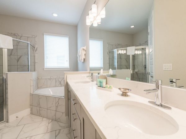 Orlando Home 949105