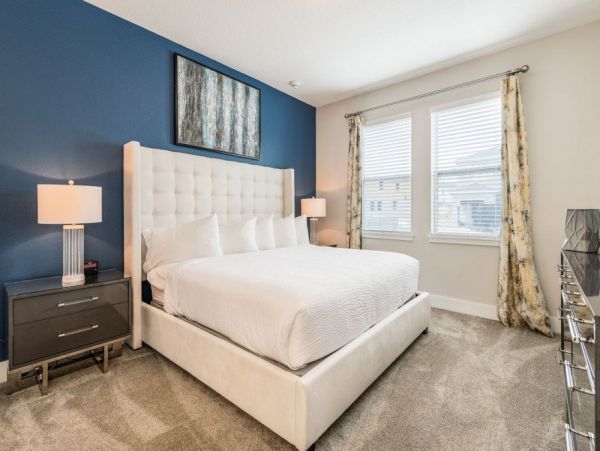 Orlando Home 949105