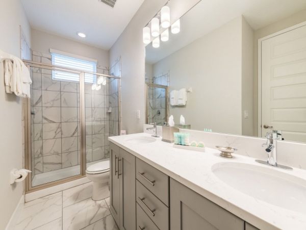 Orlando Home 949105