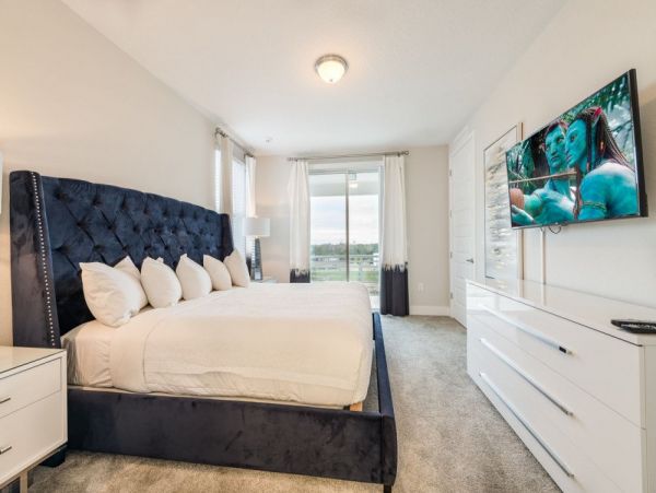 Orlando Home 949105