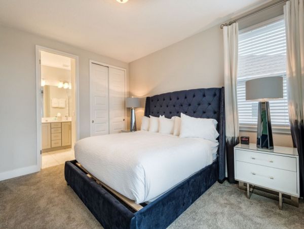 Orlando Home 949105