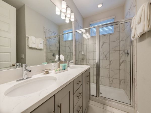 Orlando Home 949105