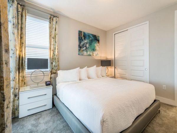 Orlando Home 949105