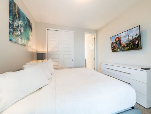 Orlando Home 949105