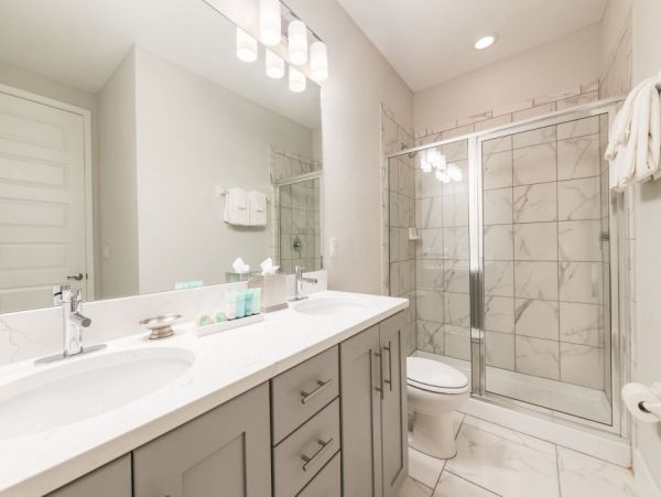 Orlando Home 949105