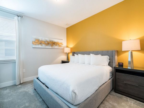 Orlando Home 949105
