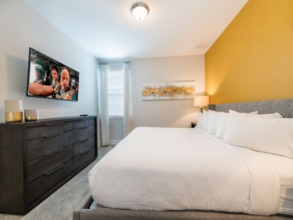 Orlando Home 949105