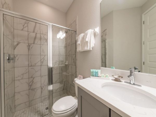 Orlando Home 949105