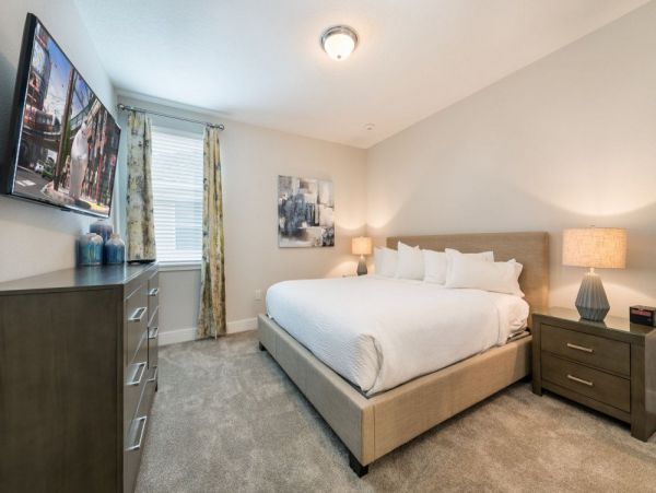 Orlando Home 949105