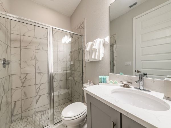 Orlando Home 949105