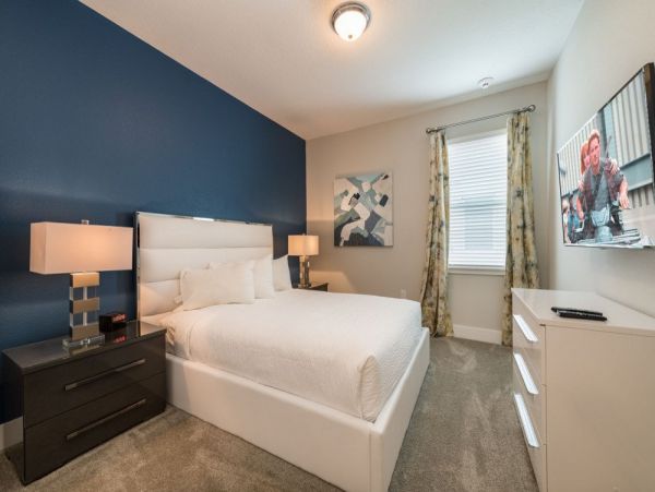 Orlando Home 949105