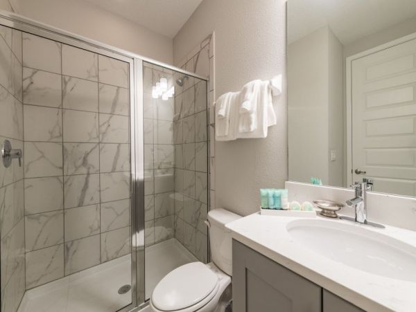 Orlando Home 949105