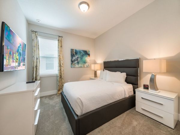 Orlando Home 949105