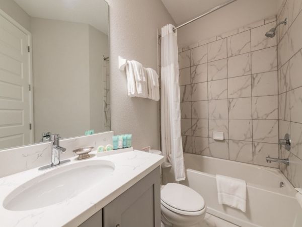 Orlando Home 949105