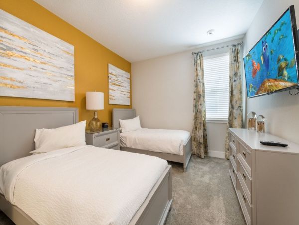 Orlando Home 949105