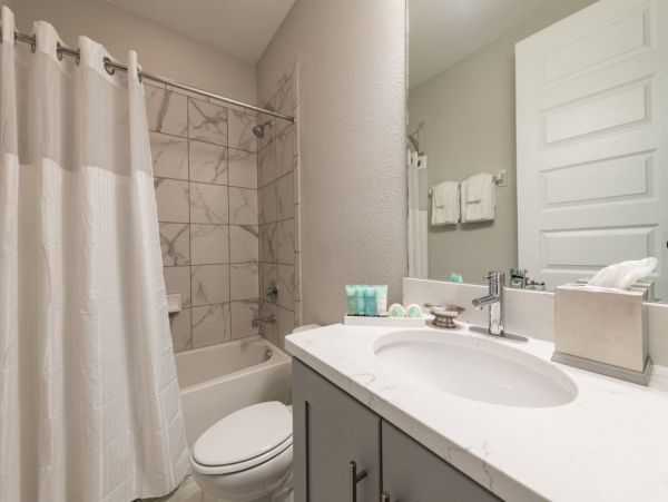 Orlando Home 949105