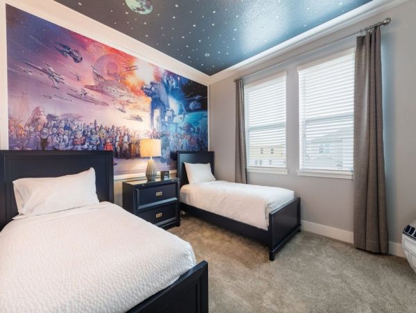 Orlando Home 949105