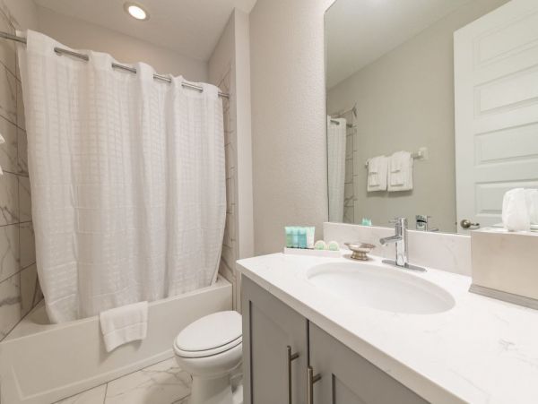 Orlando Home 949105