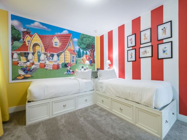 Orlando Home 949105