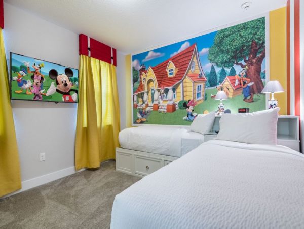 Orlando Home 949105