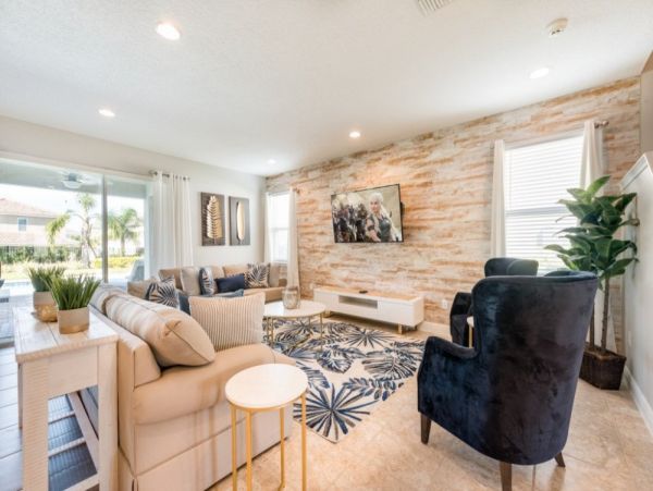 Orlando Home 949106