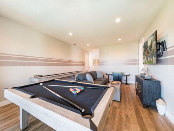 Orlando Home 949106
