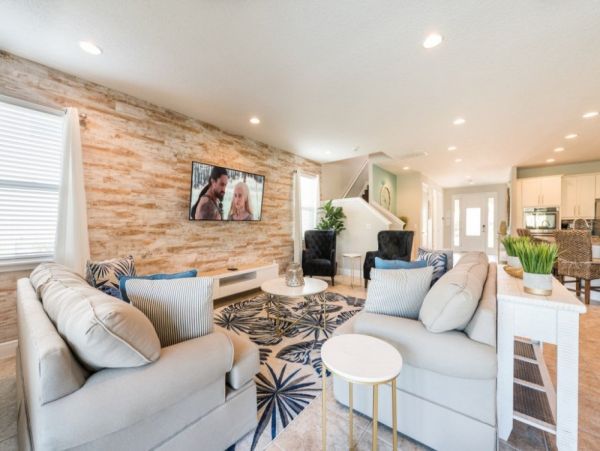 Orlando Home 949106
