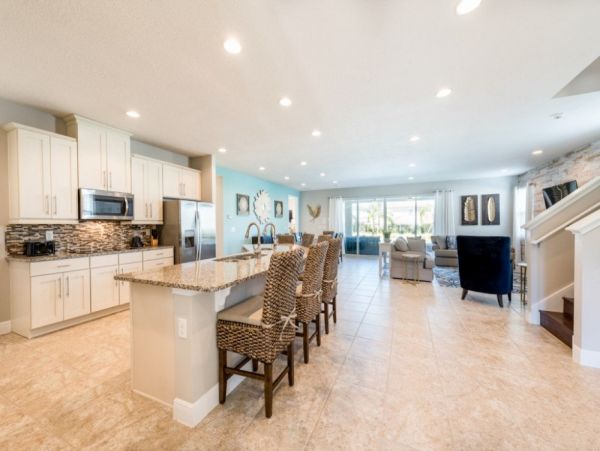 Orlando Home 949106