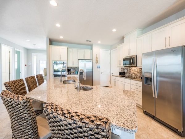 Orlando Home 949106