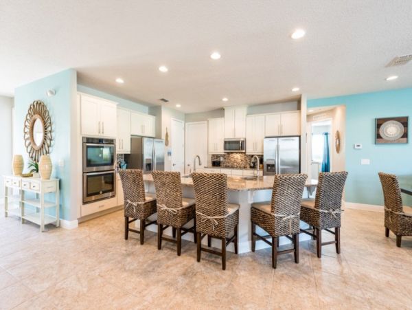 Orlando Home 949106