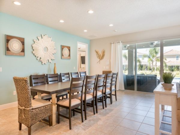 Orlando Home 949106