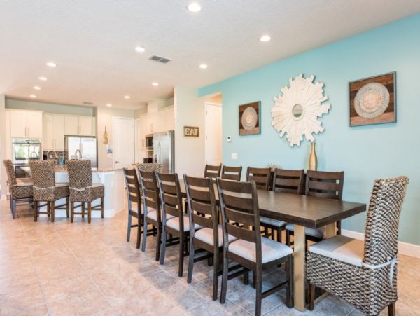 Orlando Home 949106