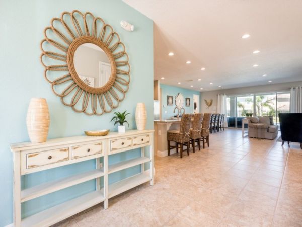Orlando Home 949106
