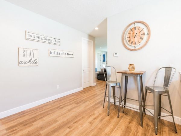 Orlando Home 949106