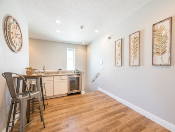Orlando Home 949106