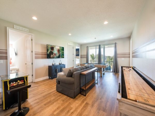 Orlando Home 949106