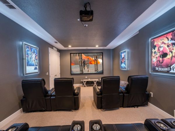 Orlando Home 949106