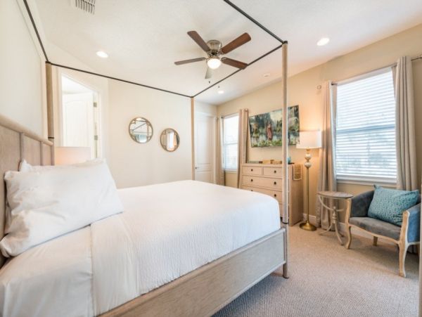 Orlando Home 949106