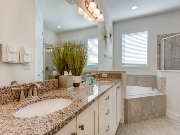 Orlando Home 949106