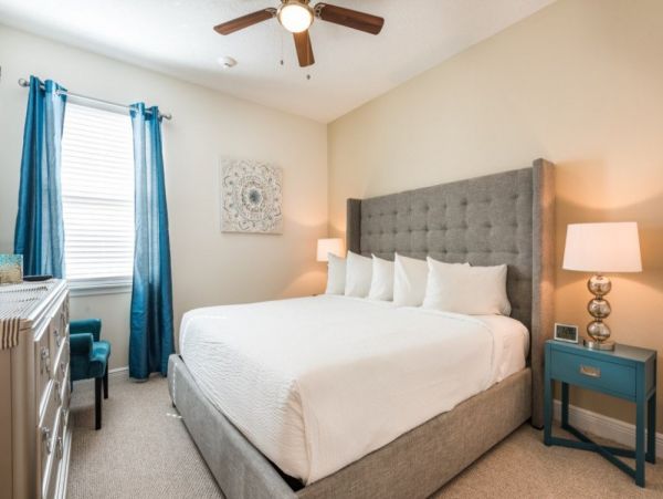 Orlando Home 949106