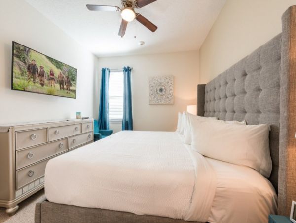 Orlando Home 949106