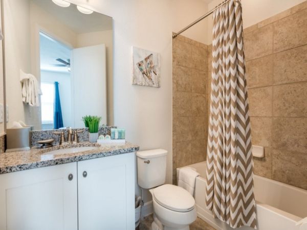 Orlando Home 949106